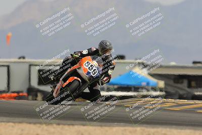 media/Apr-12-2025-Race Pace (Sat) [[9230add55f]]/Vested/4-Turn 16 Entry (1115am)/